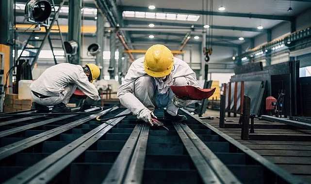 Merkezefendi İş Yeri Taşıma